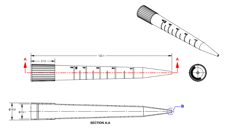 7004E spec.PNG