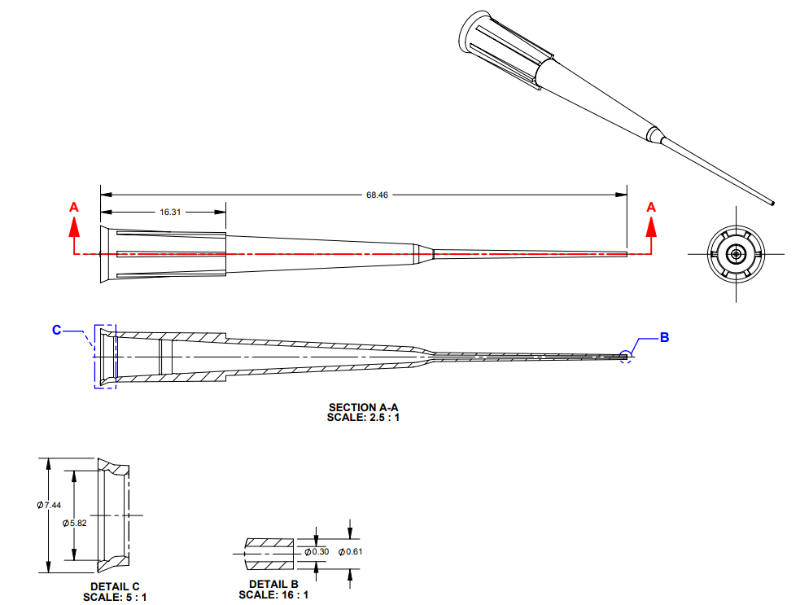 7003B spec.PNG